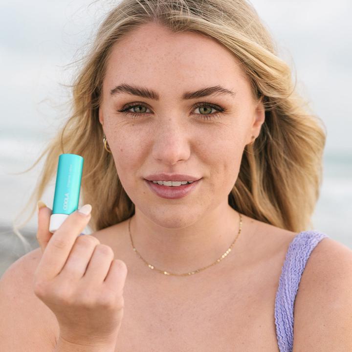 Produktbild Coola Suncare Liplux Original (5 ml)