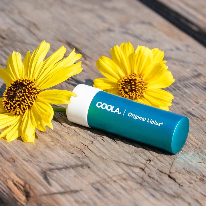 Produktbild Coola Suncare Liplux Original (5 ml)