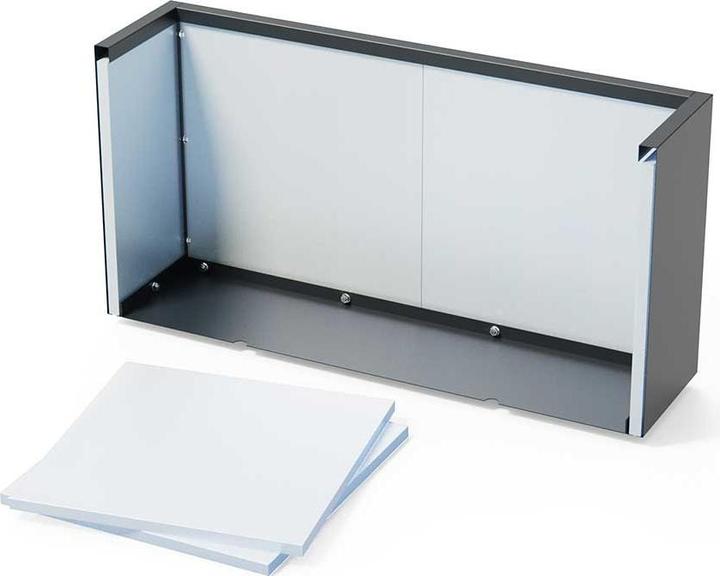 Produktbild Herstera Thermo-Isolation Deco Planter