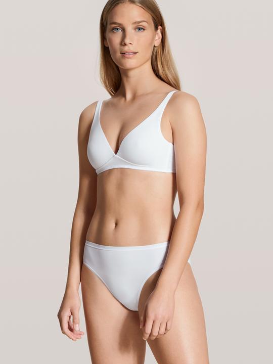 Actual product image Calida Eco Sense (L, Single pack)