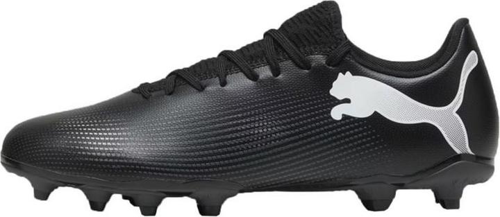 Actual product image Puma Future 7 Play Fg/Ag (45)