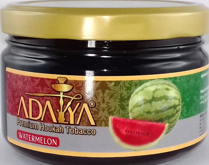 Produktbild Adalya Tabak Watermelon 200g (Wassermelone, 200 g)