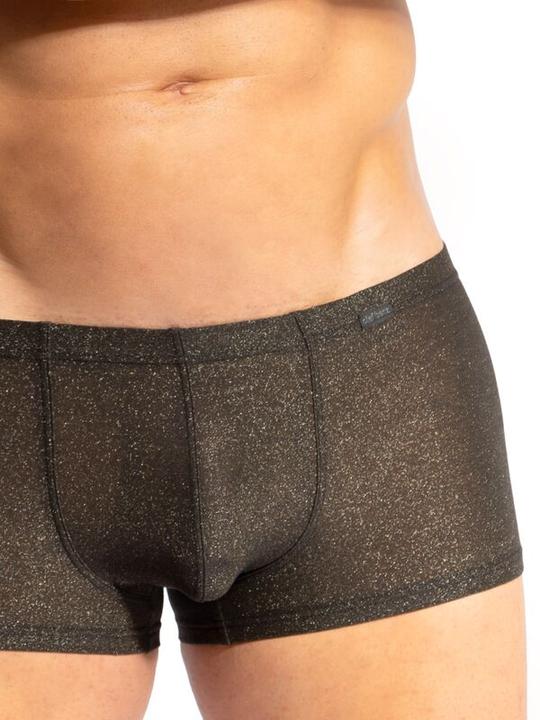 Produktbild Olaf Benz Glam Minipants (XL)