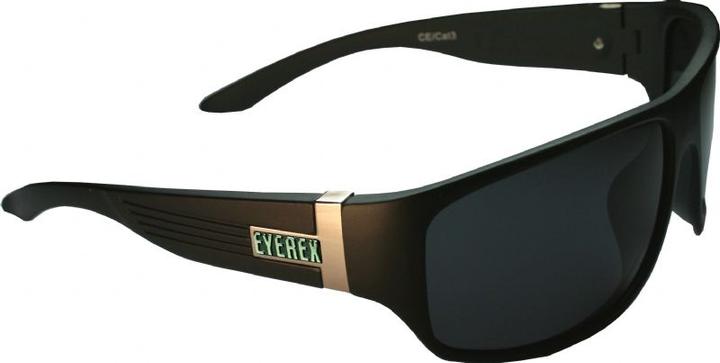 Produktbild Eyerex ATLANTIC polarisiert