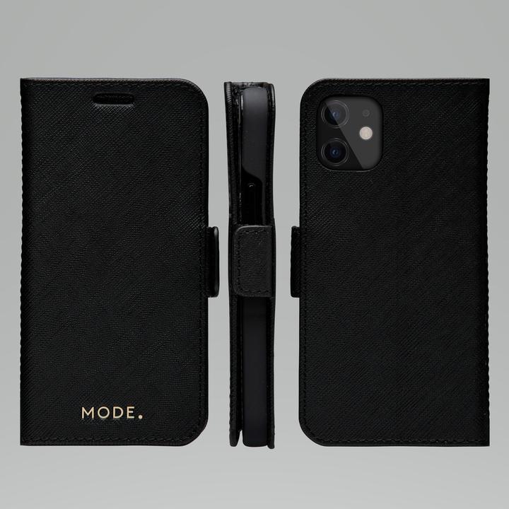 Actual product image dbramante1928 Milano (Apple iPhone 12 Pro Max)