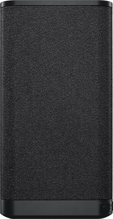 Produktbild UE Hyperboom USB-C (24 h, Batteriebetrieb, Netzbetrieb)
