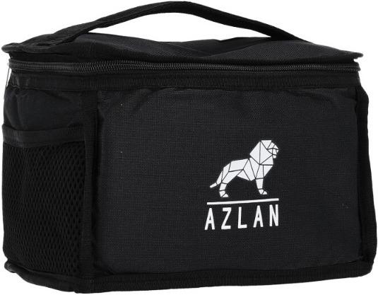 Produktbild Azlan Swag Silver Haze (32 cm)