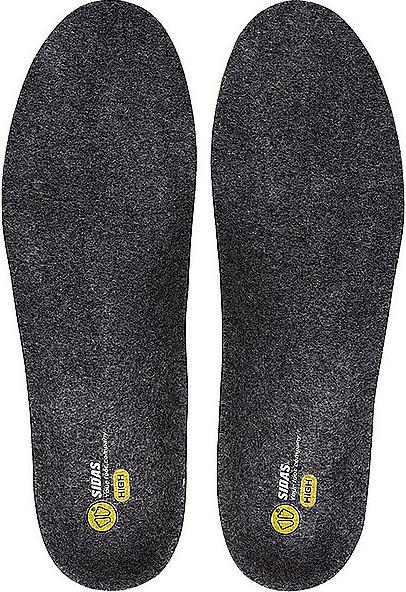 Immagine prodotto Sidas 3Feet® Merino Alta 2022