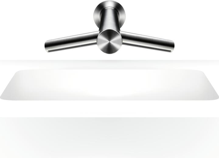 Actual product image Dyson Airblade Wash+Dry WD06