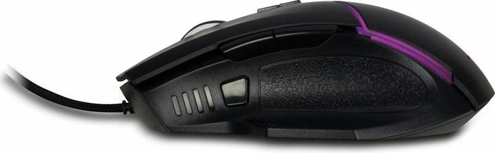 Produktbild Intertech GT-100 (Kabelgebunden)