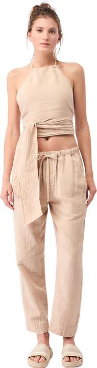 Immagine prodotto Mandala Women's Relaxed Fit Pant (M)