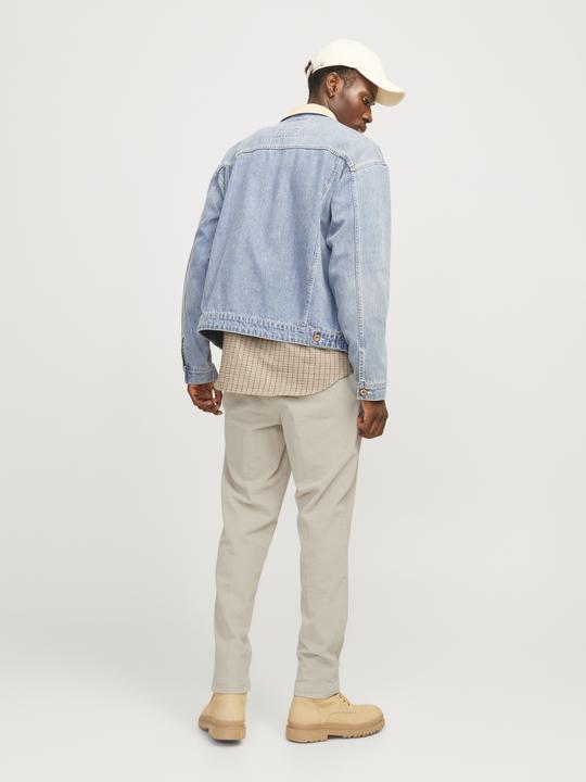 Image du produit Jack & Jones Jpstace Jjcorduroy Chino Sn (W28/L32)