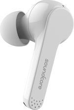 Produktbild Anker Soundcore Liberty Air (5 h, Kabellos)