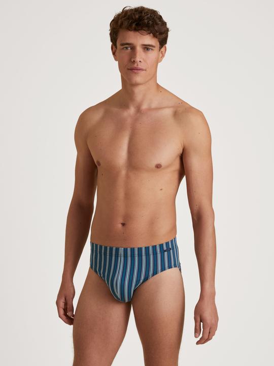 Image du produit Calida Grafic Cotton (XL, Une unité par pack)