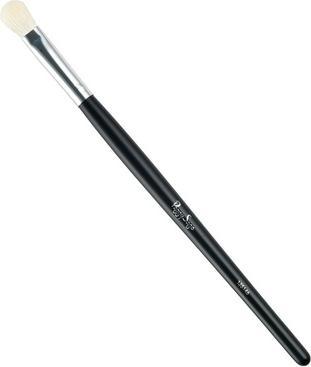 Produktbild Peggy Sage Peggy Sageending Brush Shadow Brush Small