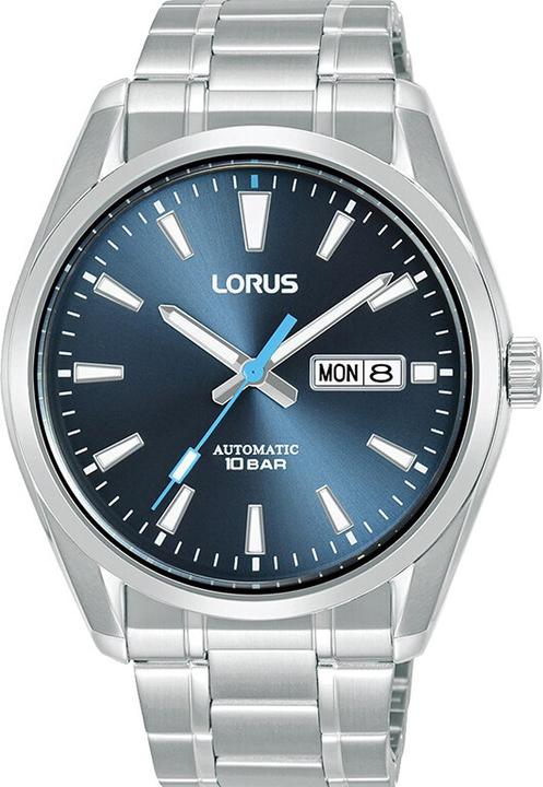 Lorus Sport (Sportuhr, 43 mm)