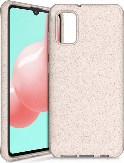 Produktbild Itskins Feronia Bio (Samsung Galaxy A41)