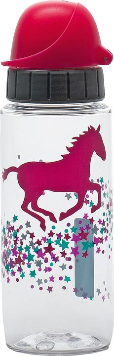 Produktbild Emsa Drink2Go Tritan (0.50 l)