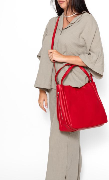 Produktbild Roberta Rossi Shoulder Bag