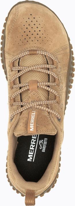 Actual product image Merrell Wraps (38)