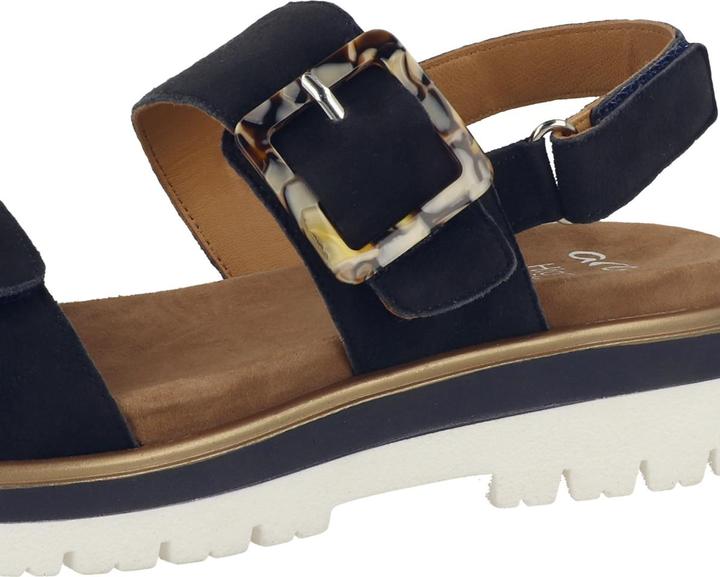 Image du produit Ara MALAGA - 61777 (38)