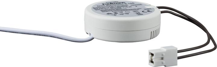 Produktbild Paulmann VDE Disc Transformer