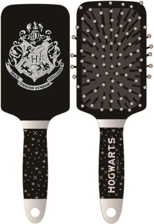 Cerda Harry Potter Haarbürste
