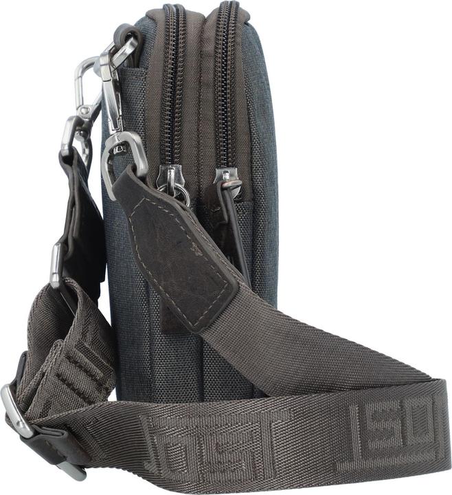 Actual product image Jost BERGEN - Pouch (0.40 l)