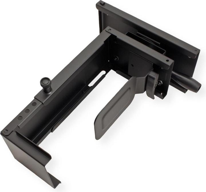 Produktbild Roline Mini CPU-Halter