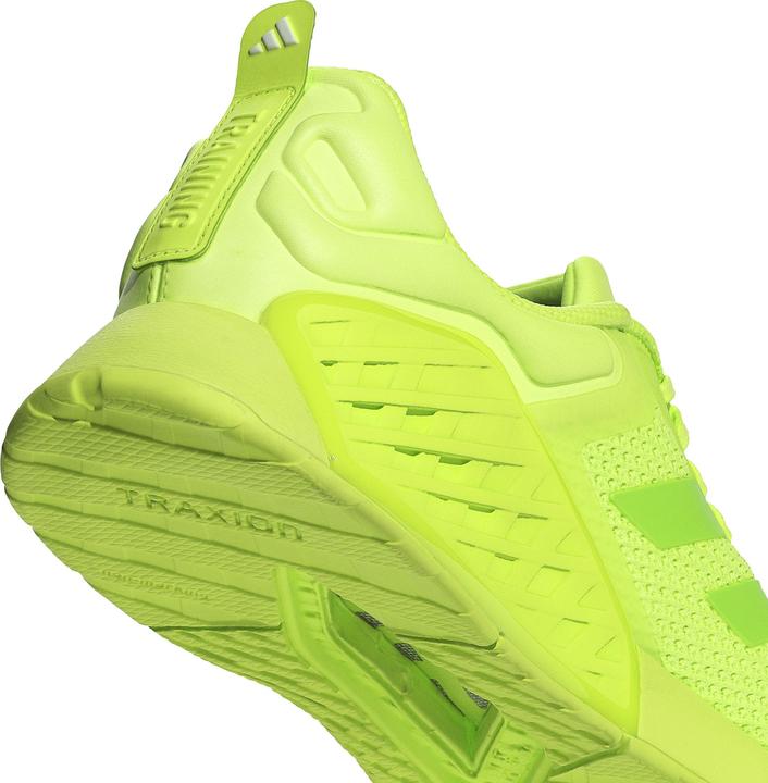 Produktbild adidas Dropset 3 (43 1/3)