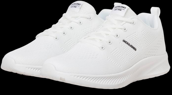 Actual product image Jack & Jones Croxley (43)