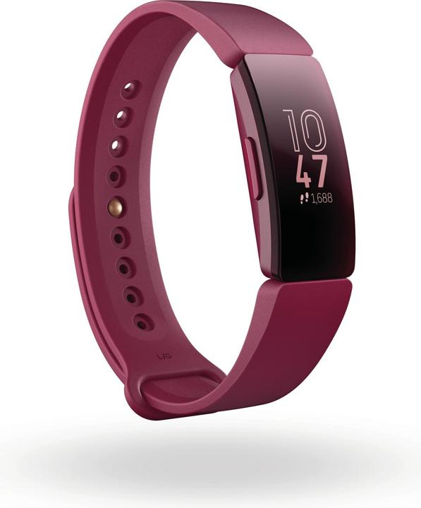 Immagine prodotto Fitbit Inspire