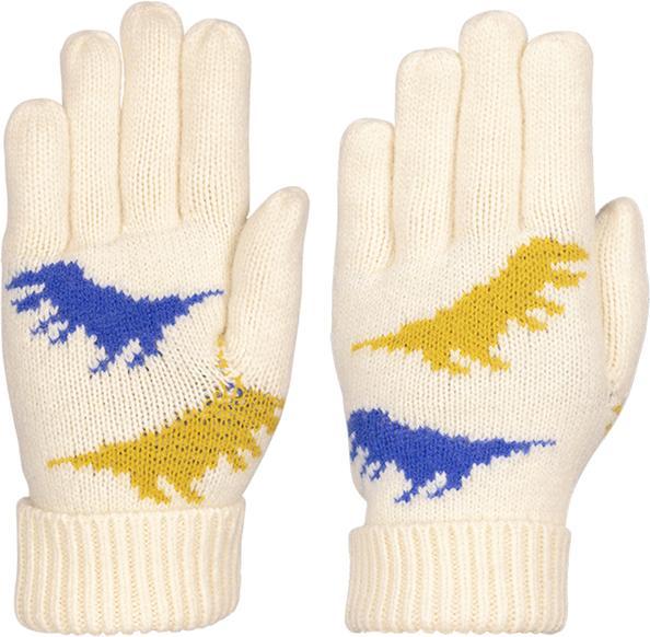 Trespass CASPER Kinderhandschuhe (5, 7)