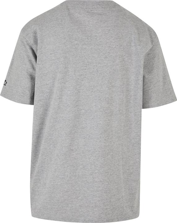 Produktbild Starter Essential Oversize Tee - 16922 (S)