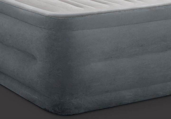 Produktbild Intex Comfort-Plush Airbed (150 x 200 cm)