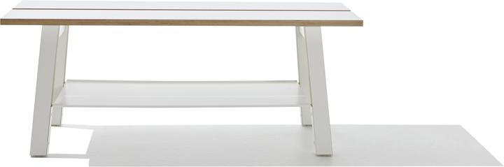 Produktbild müller möbelwerkstätten Corobench (100 cm)