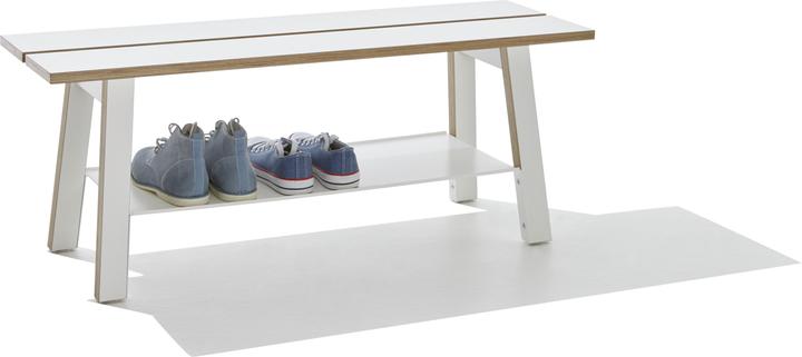 Produktbild müller möbelwerkstätten Corobench (100 cm)