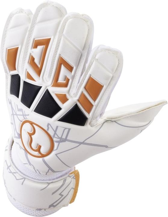 Immagine prodotto RWLK Guanti da portiere Metro Junior (4)