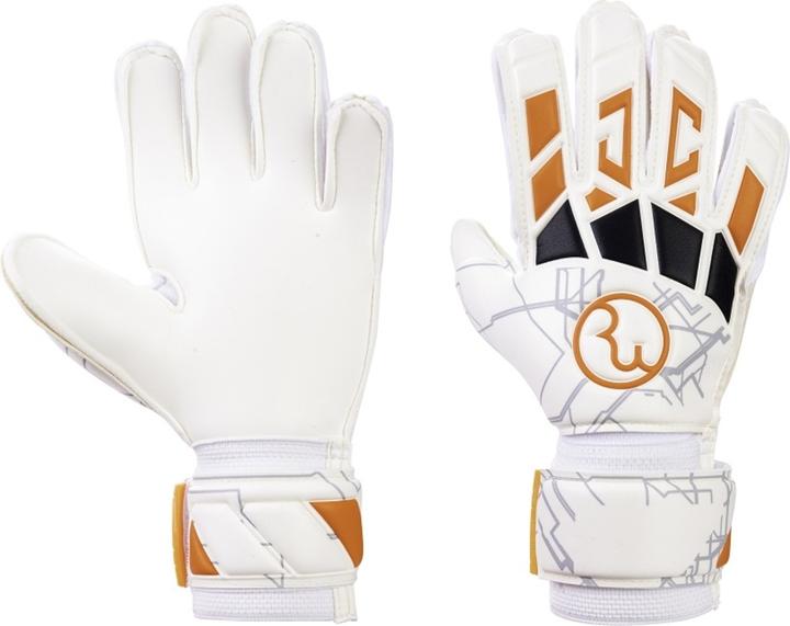 Immagine prodotto RWLK Guanti da portiere Metro Junior (5)