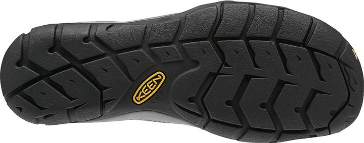 Actual product image Keen Sandals (39)
