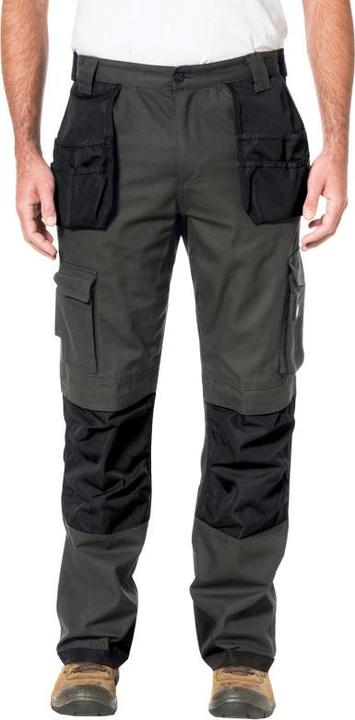 Image du produit Cat Trademark Slim (W38/L32)