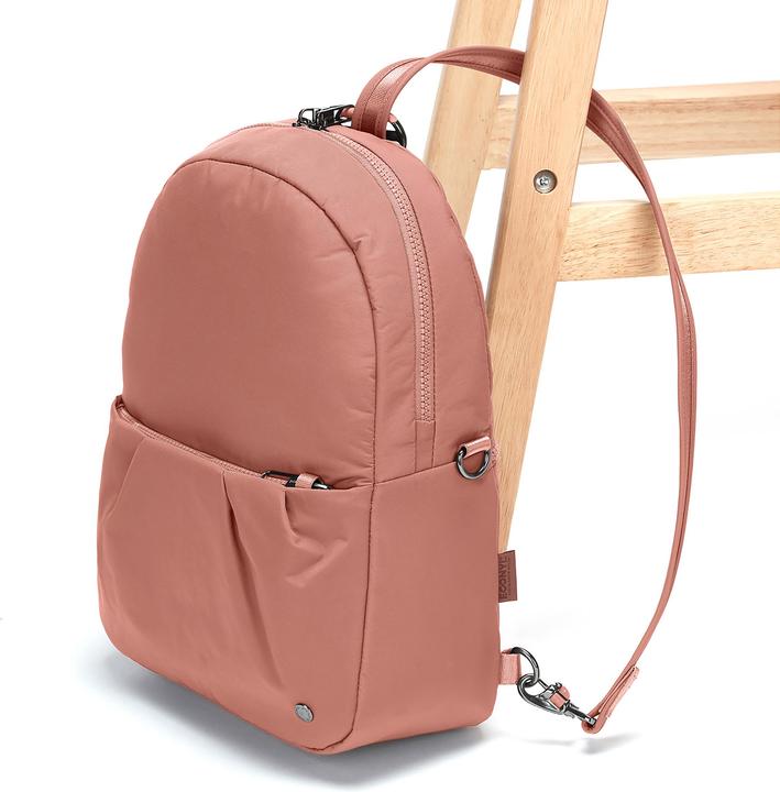 Image du produit Pacsafe Citysafe CX ECONYL (8 l)