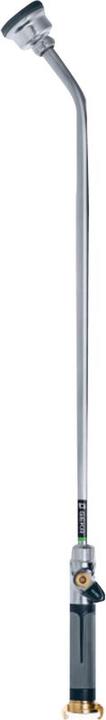 Actual product image Geka Soft rain classic plus 35 G