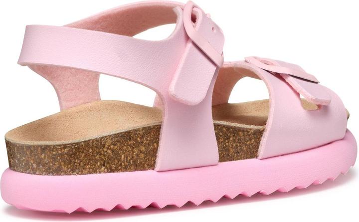Actual product image Geox Sandalen (31)