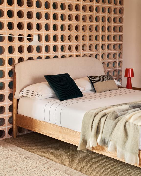 Immagine prodotto Kave Home Octavia (160 x 200 cm)