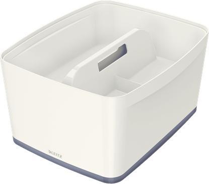 Produktbild Leitz MyBox (31 x 10 x 37.5 cm, 11.50 l)