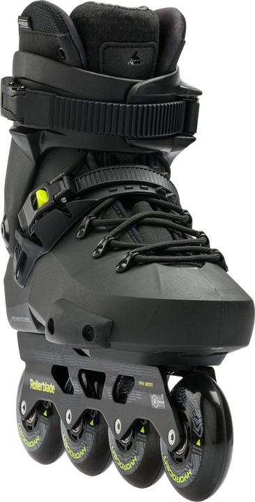Produktbild Rollerblade Twister XT (44.5, 45)