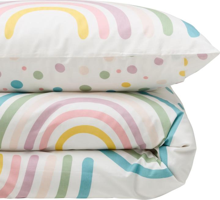 Produktbild micasa Livia (Bettwäsche Set)