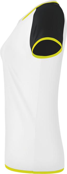 Actual product image Erima Zenari 3.0 tank top (36)
