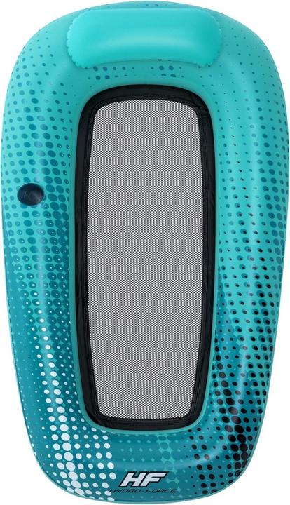 Actual product image Bestway Hydro-Force Poolliege Sol Venture